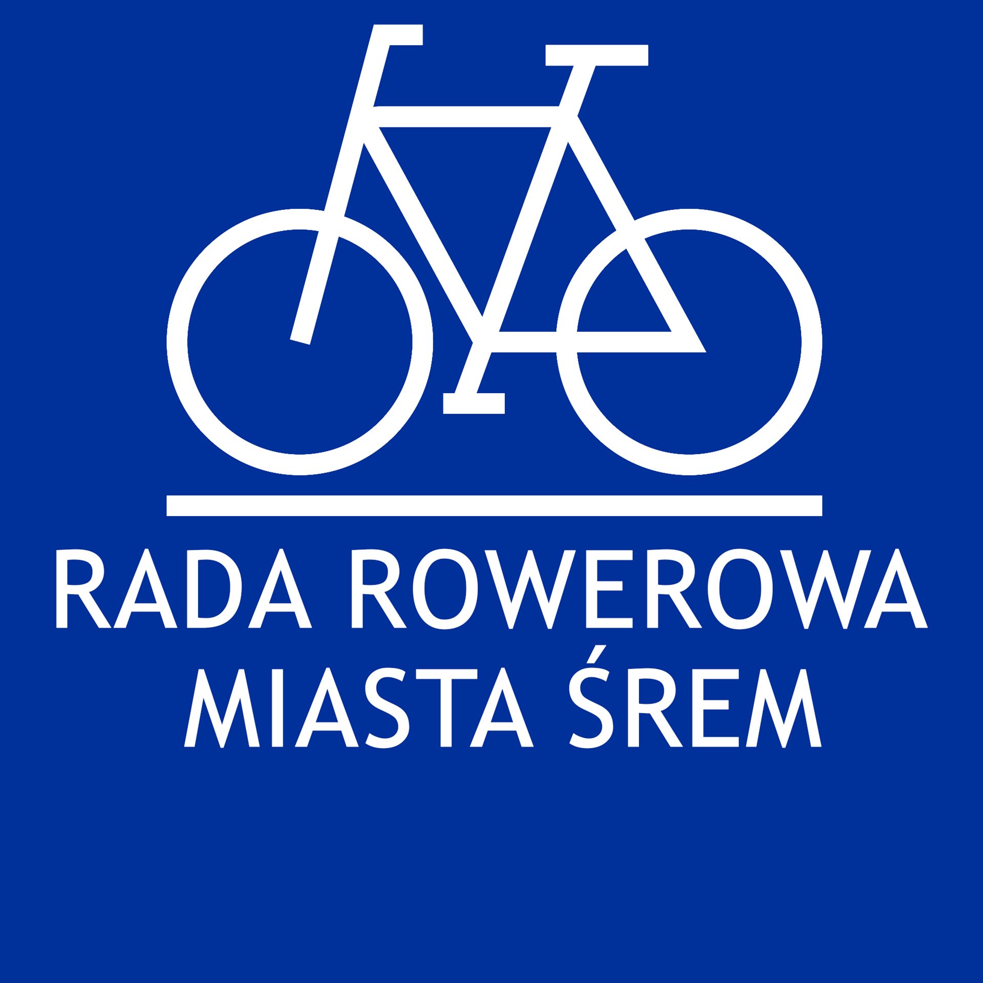 Rada Rowerowa Miasta Śrem