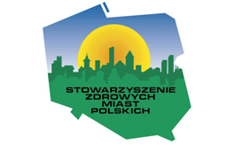Stowarzyszenie Zdrowych Miast Polskich