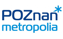 Metropolia Poznań